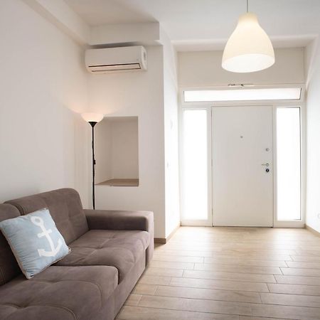 Apartamento Casa Dolcissima Monopoli Exterior foto